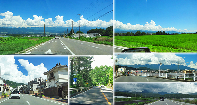 ファイル 800-5.jpg