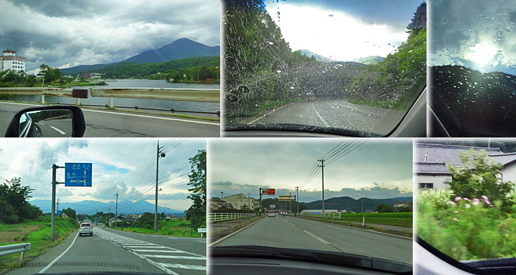 ファイル 800-6.jpg