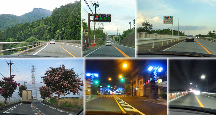 ファイル 800-7.jpg