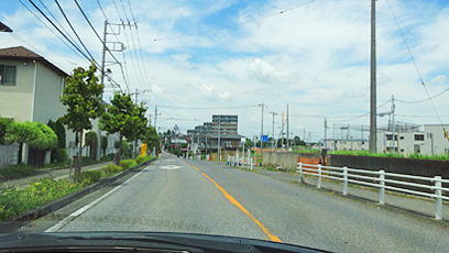ファイル 803-1.jpg