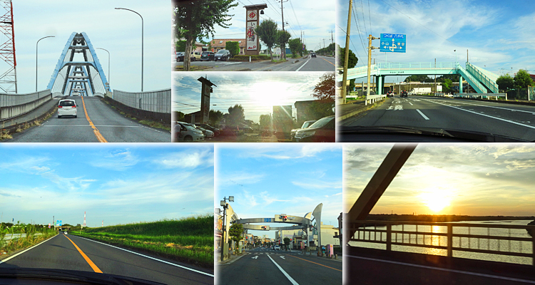 ファイル 803-3.jpg