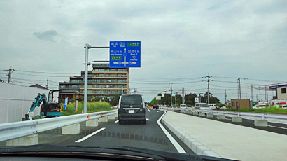 ファイル 806-1.jpg