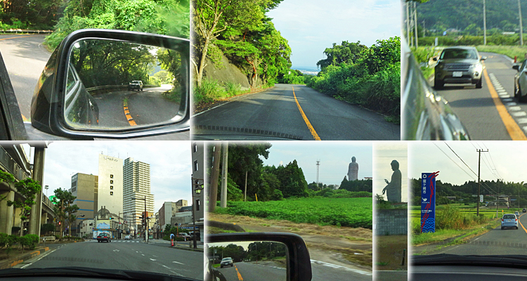 ファイル 806-4.jpg