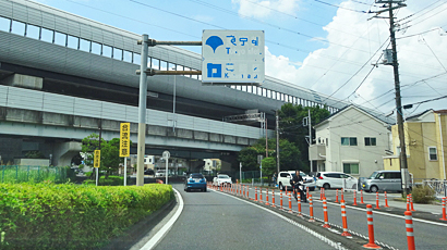 ファイル 808-1.jpg