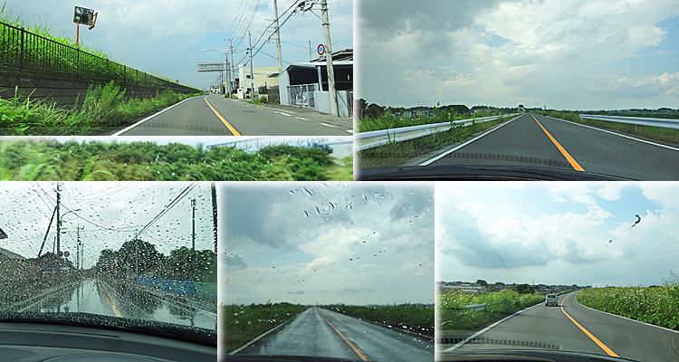 ファイル 808-2.jpg