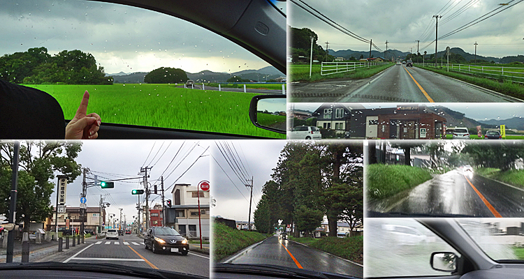 ファイル 808-3.jpg