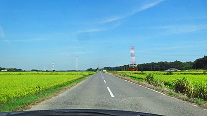ファイル 809-1.jpg