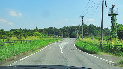 ファイル 811-1.jpg