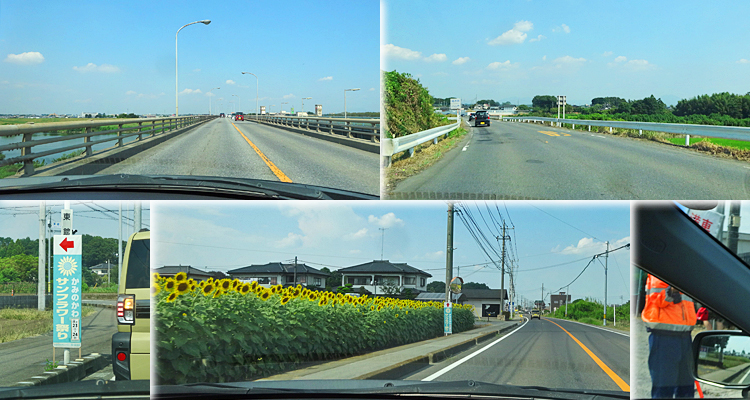 ファイル 811-2.jpg