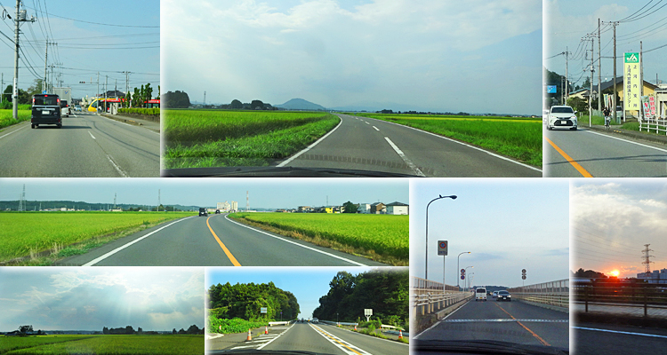 ファイル 811-3.jpg