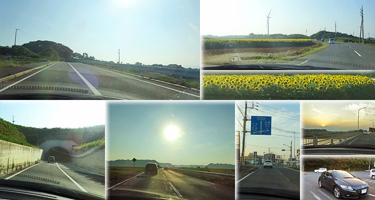 ファイル 812-4.jpg