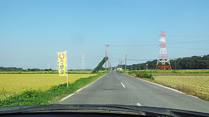ファイル 813-1.jpg