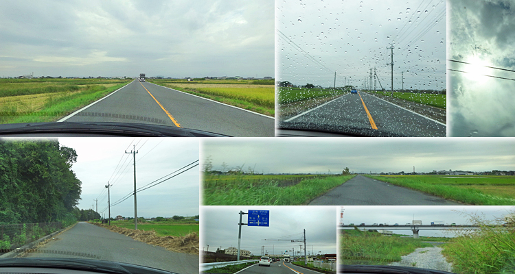 ファイル 819-2.jpg