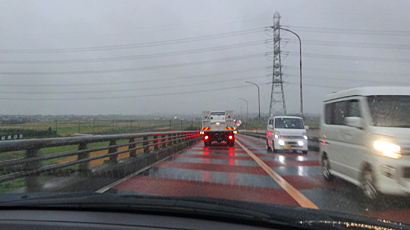 ファイル 826-1.jpg