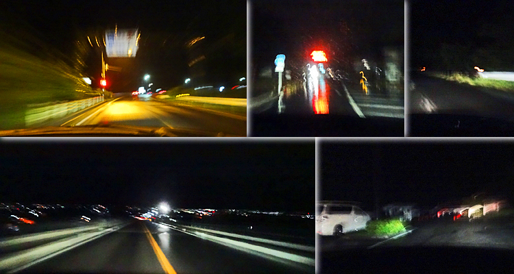 ファイル 826-3.jpg