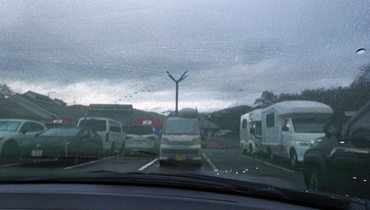 ファイル 827-1.jpg