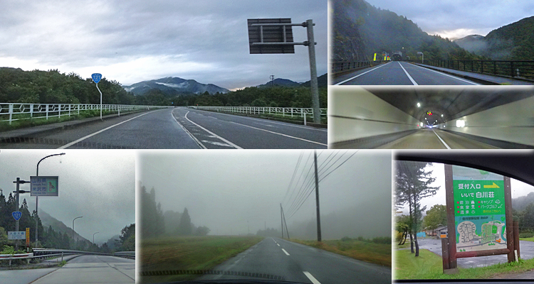 ファイル 827-2.jpg