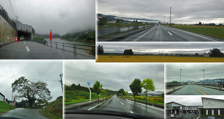 ファイル 827-3.jpg