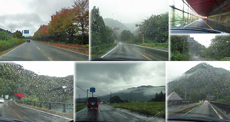 ファイル 827-4.jpg