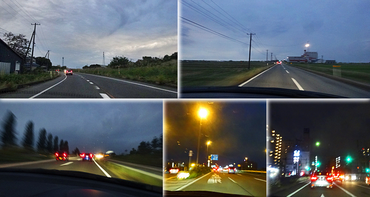 ファイル 827-5.jpg