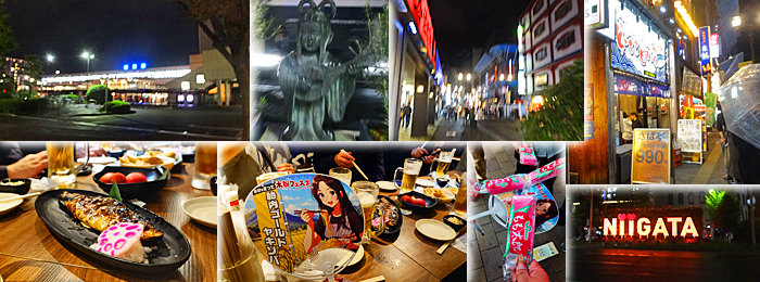 ファイル 827-6.jpg