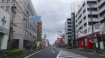 ファイル 828-1.jpg