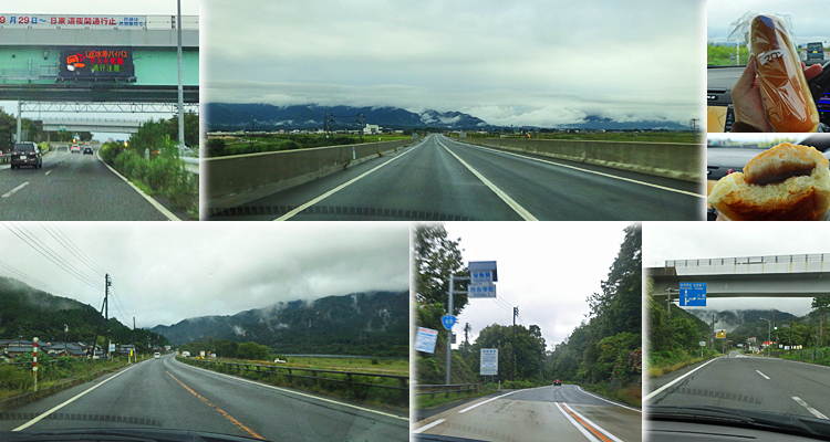 ファイル 828-2.jpg