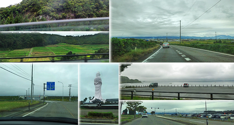 ファイル 828-3.jpg