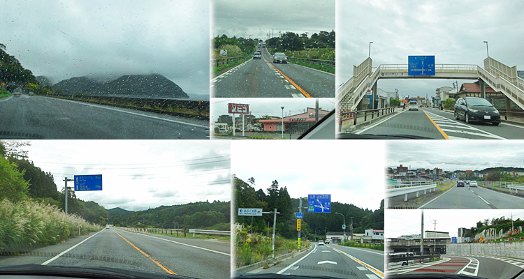 ファイル 828-4.jpg