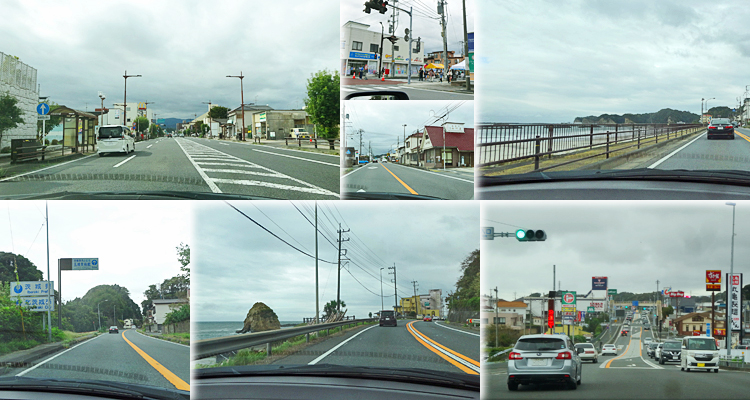 ファイル 828-5.jpg