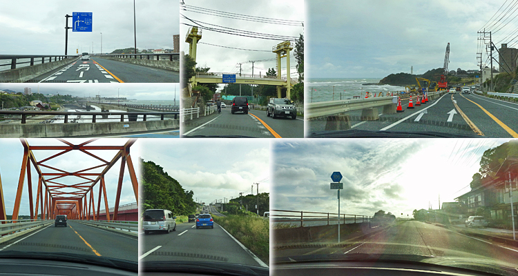 ファイル 828-6.jpg