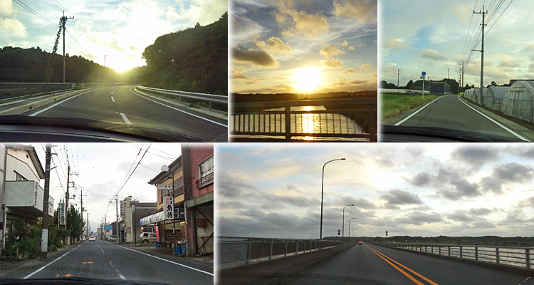 ファイル 828-7.jpg