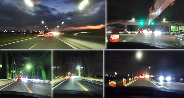 ファイル 828-8.jpg