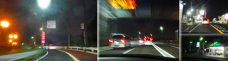 ファイル 828-9.jpg