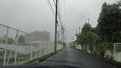 ファイル 831-1.jpg