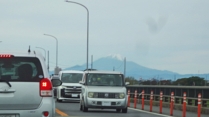 ファイル 832-1.jpg