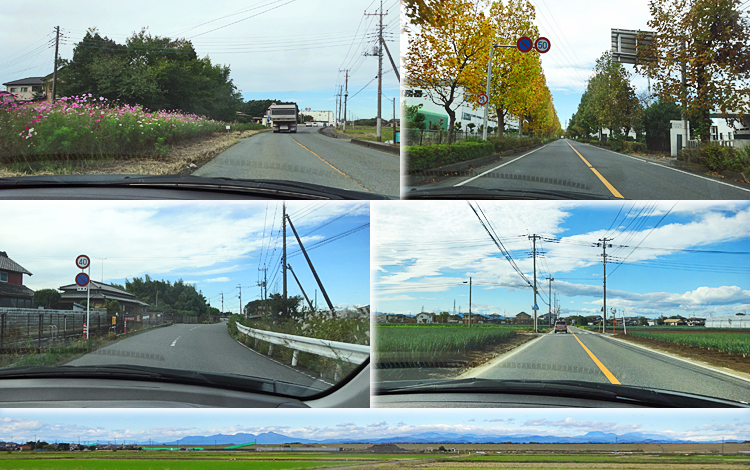 ファイル 832-2.jpg