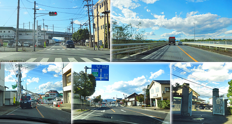 ファイル 832-3.jpg