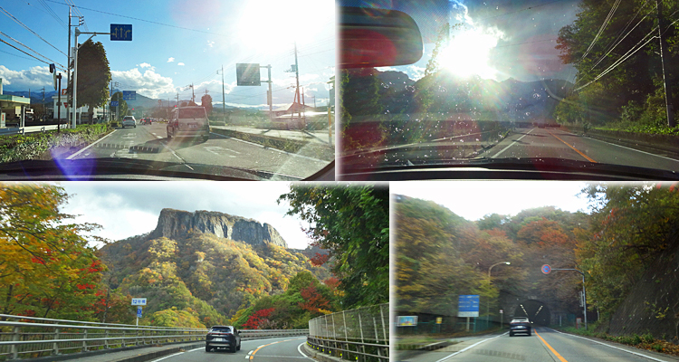 ファイル 832-4.jpg