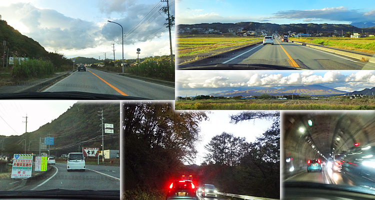 ファイル 832-5.jpg