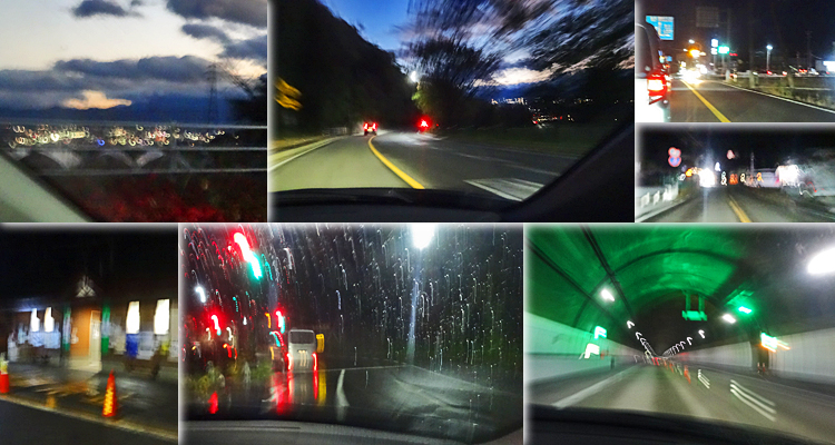 ファイル 832-6.jpg