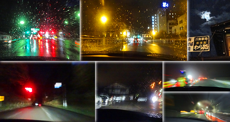 ファイル 832-7.jpg