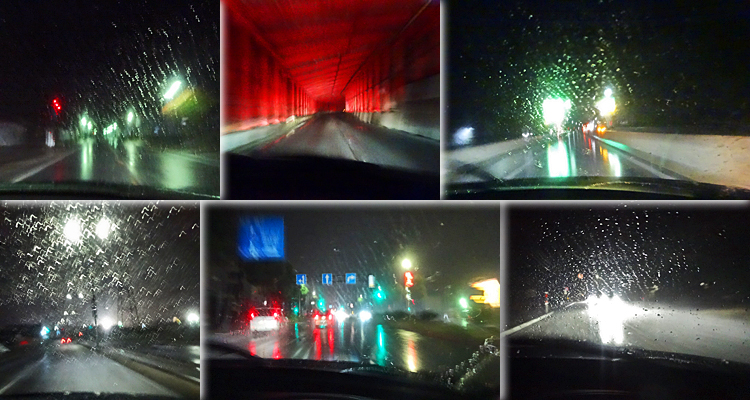 ファイル 832-8.jpg