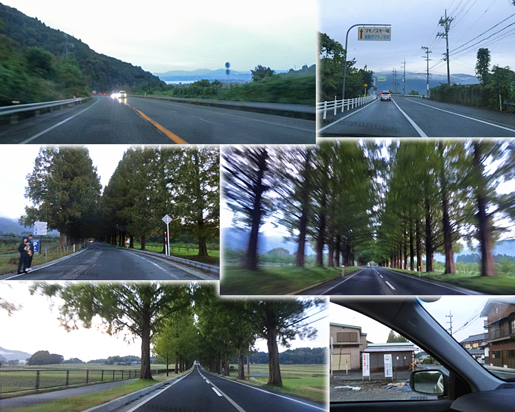 ファイル 833-1.jpg