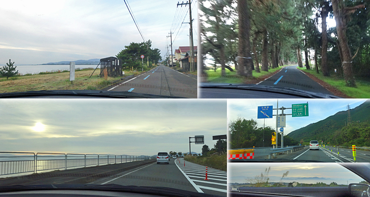 ファイル 833-2.jpg