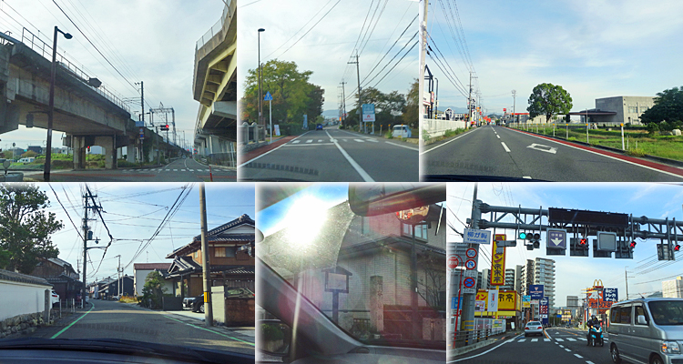 ファイル 833-3.jpg