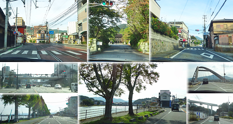 ファイル 833-4.jpg