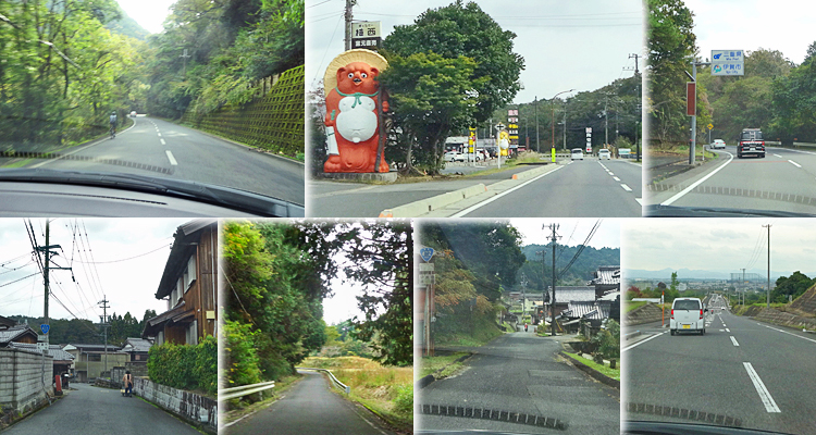 ファイル 833-5.jpg