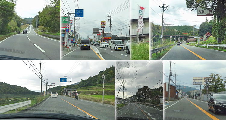 ファイル 833-6.jpg