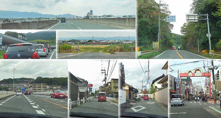 ファイル 833-7.jpg